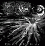 Carpe Noctem (PL) : Whirl of Hate